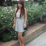Jenny Phan Tran