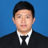 Rizki Pambudi