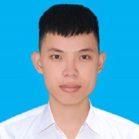 Ngọc Tuấn Nguyễn