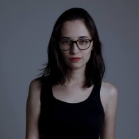 Marina Isabel Chávez Guerra