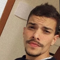 Luiz Fellipe Souza Oliveira