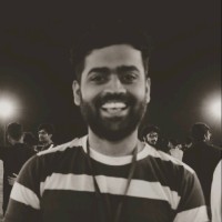 Vishal Raolji