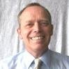 Mike Callow
