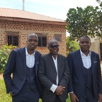 Opio Samson