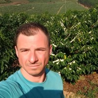 Fabio Nucci
