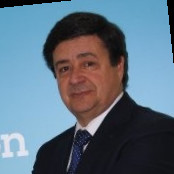 Antonio Pires Santos