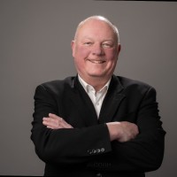 Michael Rau