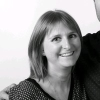 Julie J.