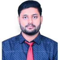 Er.Prince Kumar