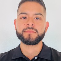 Hemerson Arizmendi