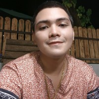 Emanuel Termulo