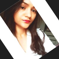 Francisca Rodrigues Leite