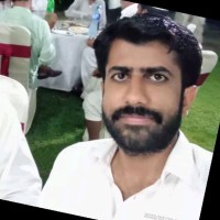 Kashif Awan