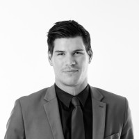 Florian DOUARD
