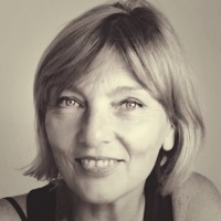 Rosalía Ortiz Martínez