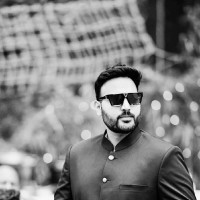 Rohit Jain