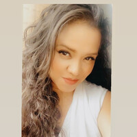 Karla Dyaditz Gómez Ortega