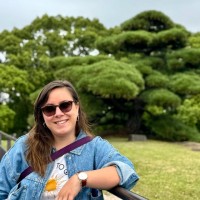 Cristina Garachana Galiana