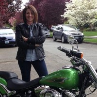 Debbie Leffingwell