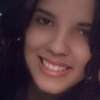 Dulce Guimarães