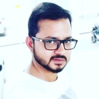 Abhay Singh