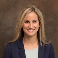 Allison Hill