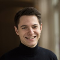 Jeremias Schleeger
