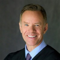 Ken Schubert