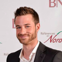 Jean-Philippe Tapping