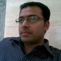 Sachin Karde