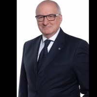 Alberto Ceccucci