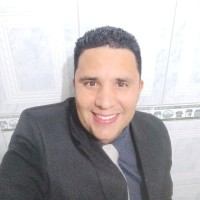 Warley Ramos Silva Souza
