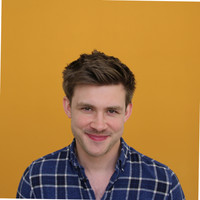 Tom Flynn