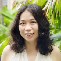 Aggie Yan