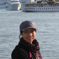 Noriko Tanaka