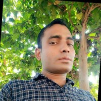 Gulzar Laskar