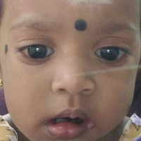 Bommu Jaya