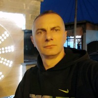 Enes Djulovic