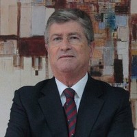 Alfredo Azevedo