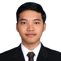 Ganes Prameista Ardiansyah