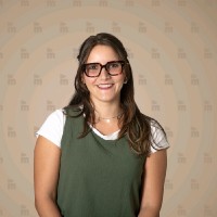 Gessica Femiano