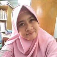 Alfiah Kusuma Wardani