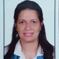 Abeer El Wakil