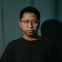 Rizal Ghaffar