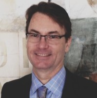 Mark Kruger