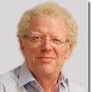 Lars Bo Baadsgaard