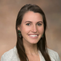 Taylor Donald, Cpa