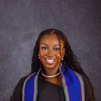 Ramat Adetunji