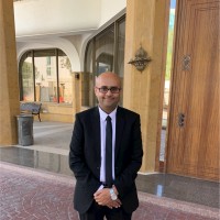 Ahmed Naggar
