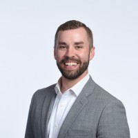 Blake Nauman, Cfre